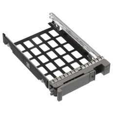Cisco 800-35052-01 | 2.5-inch Hard Drive Tray Caddy Sled for Server C2