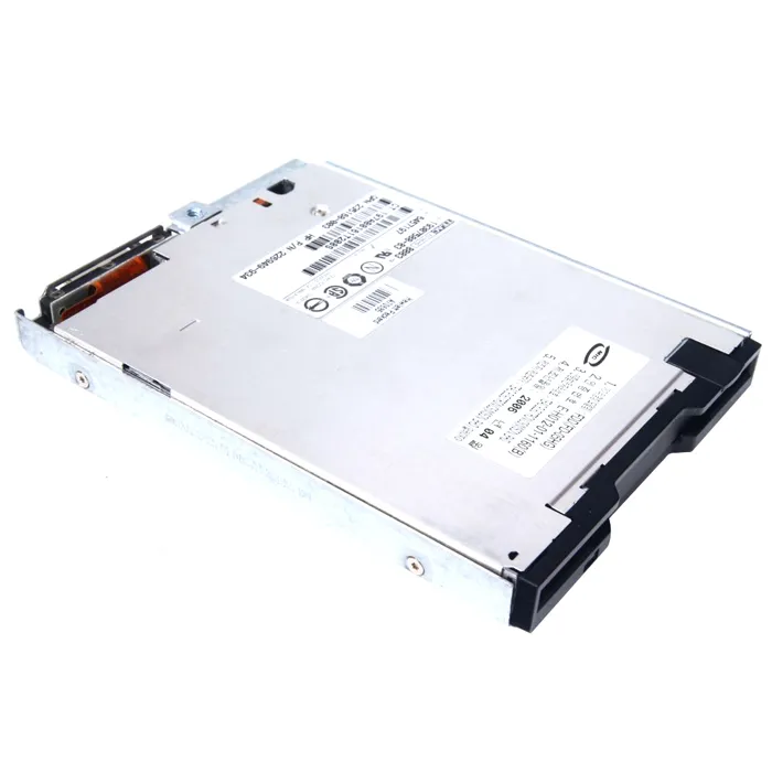 226949-934 HP 1.44MB Slimline Floppy Drive for ProLiant DL320 G4 Server