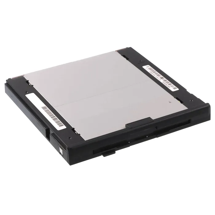 241995-001 HP Notebook Floppy Drive 1.44 MB 3.50 MultiBay