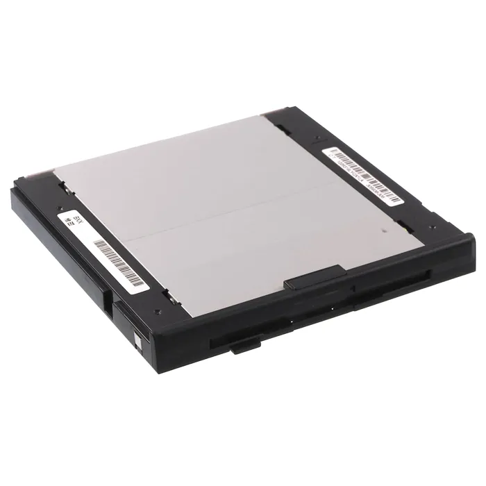 267132-001 HP 1.44MB 3.5-inch Floppy Drive for ProLiant DL580 G2 Server