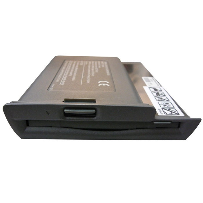 382738-001 Compaq 1.44MB Floppy Drive for Prosignia Notebook Series