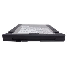 HP 399396-001 | 1.44MB Floppy Drive for ProLiant DL360 G4 Server