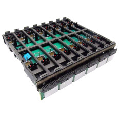 HP 414050-001 | Midplane Backplane Assembly Board For C7000