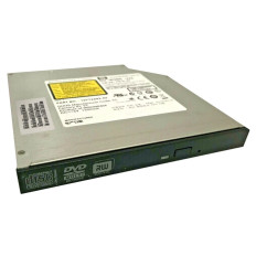 HP 455390-932 | SATA Slimline DVD-RW Optical Drive