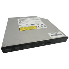 HP 481429-001 | SATA Slimline DVD-RW Optical Drive