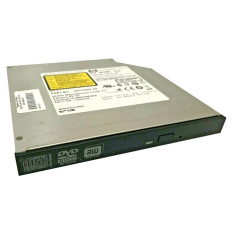 HP 484034-002 | SATA Slimline DVD-RW Optical Drive