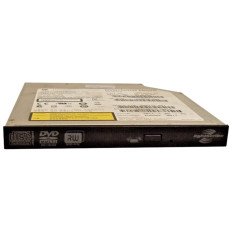 HP 506468-001 | Light Scribe 8x DVD-RW/+RW Super Multi Dual Layer SATA Optical Disk Drive