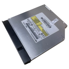 HP 574285-FC0 | 8x DVD+/-RW SuperMulti Dual Layer LightScribe SATA Optical Disk Drive