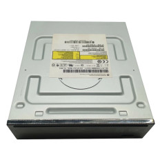 HP 575781-501 | Light Scribe 8x DVD-RW/+RW Super Multi Dual Layer SATA Optical Disk Drive