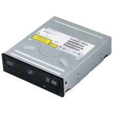 HP 581600-001 | Light Scribe 8x DVD-RW/+RW Super Multi Dual Layer SATA Optical Disk Drive