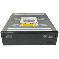 HP 690418-001 | Light Scribe 8x DVD-RW/+RW Super Multi Dual Layer SATA Optical Disk Drive