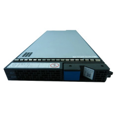 Hitachi 3286549-A | 1.6TB SAS 12Gb/s Mainstream Endurance 2.5-Inch Solid State Drive