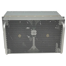 Cisco N9K-C9504-FAN | Fan Tray for Nexus 9504 Chassis