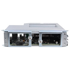 Cisco N9K-C9504-FM-E-RF | Fabric Module for N9508 (100G support ACI / NX-OS)