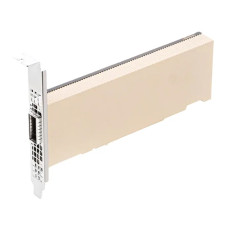 NVIDIA Mellanox 900-9X91E-00EB-ST0 | ConnectX-9 C9180 Single-Port 800Gb InfiniBand OSFP PCIe 6.0 Network Interface Card