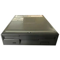 Sun 3702730 | 1.44MB Manual Eject Triple Density Floppy Drive