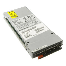 IBM 44X1914 | 20 x Ports 8 Gigabit SAN Switch Module