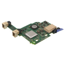 IBM 44X1943 | 4-Ports Fibre Channel 8Gb/s PCI Express Expansion Card BladeCenter