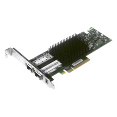 IBM 49Y7952 | 2 x Ports 10Gb/s PCI-Express 2.0 x8 Ethernet Virtual Fabric Adapter for System x