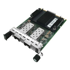NVIDIA Mellanox MCX623432AC-GDAB | ConnectX-6 Dx EN 50GbE Card