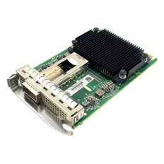 NVIDIA Mellanox MCX623435AC-CDAB | ConnectX-6 Dx EN 100GbE Card