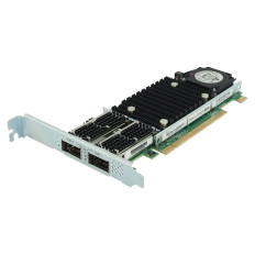 Cisco UCSC-PCIE-C40Q-03-RF | 1385 2 x QSFP+ Ports 40GBase-X UCS Virtual Interface Card