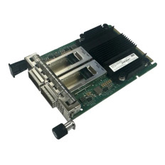 NVIDIA Mellanox MCX623436AE-CDAB | ConnectX-6 Dx EN 100GbE Card
