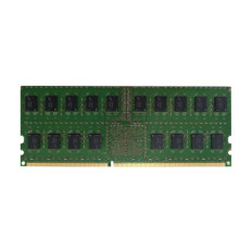 Samsung M338T6553EZ3-CD5 | 512MB DDR2-533MHz PC2-4200 ECC Registered CDIMM CL4 1Rx4 1.8V 276-Pin Memory Module 