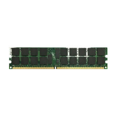Micron MT18HTF12872DY-53E | 1GB DDR2-533MHz PC2-4200 ECC Registered RDIMM CL4 2Rx8 1.8V 240-Pin Memory Module 