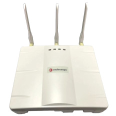 Enterasys WS-AP3620-OUT | Outdr Ap3620 Kit Nema Ap P/s