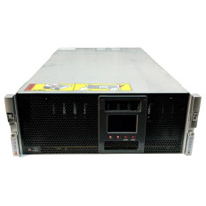 Supermicro 6048R-E1CR60N | 60-Bay 2X E5-2600 V3/V4 3108 Storage Server