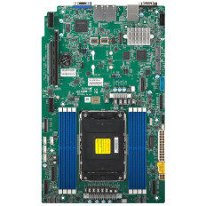 Supermicro MBD-X14SBW-TF | Xeon 6700/6500 Series Processor Support Single Socket E2 LGA-4710 High-Performance Server Motherboard