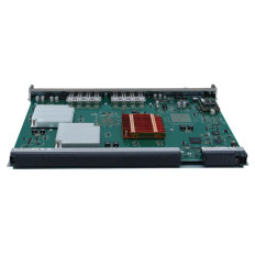 NetApp X60130A-C | 2-Ports 100GbE RoCE QSFP I/O Module