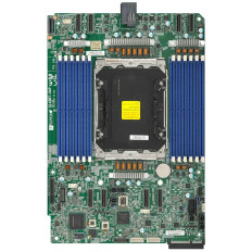 Supermicro X14SBT-GAP | Intel Xeon 6+ Processors Support High-Performance Single-Socket LGA-7529 Server Motherboard