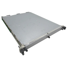 Juniper 750-045372 | MPC3 with support for 100GE 40GE and 10GE interfaces L2.5 features