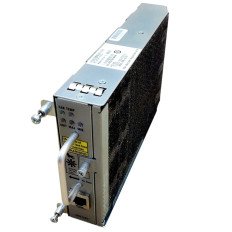 Cisco A903-FAN-E-RF | Fan Tray with Filter for ASR 900 Series Routers