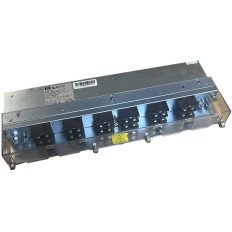 HP AH331A | 48V DC Power Module for BladeSystem C7000