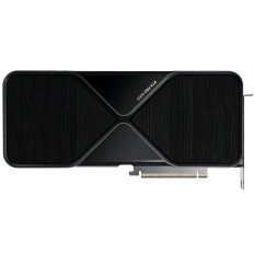 PNY VCNRTXPRO6000B-PB | RTX PRO 6000 Blackwell 96GB GDDR7 Video Graphics Card