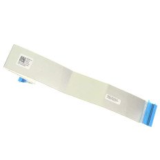 Dell 01234D | I/O Ribbon Cable for Inspiron 11 3180