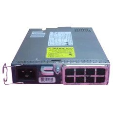 Cisco 800-38602-01 | 1400-Watts AC Redundant AC Power Supply Spare for ONS 15454 M6