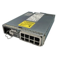 Cisco 800-41078-01 | 1500-Watts 200-240V AC 50Hz Hot-Pluggable Power Supply Module for NCS 2006