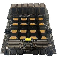 NVIDIA 699-24612-100-301 | HGX A100 8-Way SXM4 GPU Baseboard