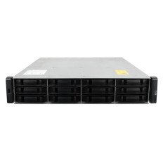 HP 70-40539-02 | Msa1000 Storager Unit W/ Controller & Rails