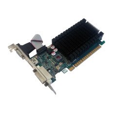 HP R7B94A | Nvidia HGX A100 80GB 8-GPU Air FIO Computational Accelerator For Apollo XL675d Gen10 Plus