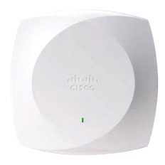 Cisco CW9174I-CFG | 9174I Wi-Fi 7 Bluetooth 5.3LE Wireless Access Point