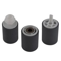 Toshiba 6LL48460000 | Doc Feeder (DSDF) Roller Kit for Studio 6527AC/ 6529A/ 7527AC/ 9029A and MR4010