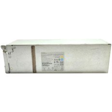 HP 1104029-03 | 584-Watts 80 Plus Platinum Power Supply for MSA 2060