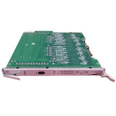 Adtran 1187310L1 | Total Access 5000 8-Ports HDSL4 TScan Line Module