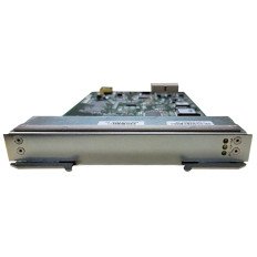 Adic 3-00529-05 | Robot Control Unit Card For Scalar i2000