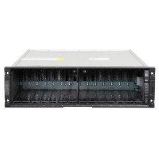 NetApp DS14MK2-AT | NetApp DS14mk2 AT Disk Tray